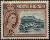 Stamp ID#257054 (1-307-270)