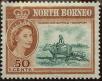 Stamp ID#257055 (1-307-271)