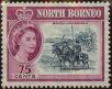 Stamp ID#257056 (1-307-272)
