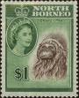 Stamp ID#257057 (1-307-273)