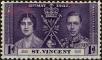 Stamp ID#257061 (1-307-277)