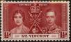 Stamp ID#257062 (1-307-278)