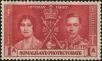 Stamp ID#257063 (1-307-279)