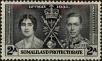 Stamp ID#257064 (1-307-280)