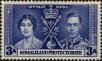 Stamp ID#257065 (1-307-281)