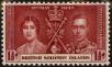 Stamp ID#257072 (1-307-288)