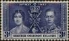 Stamp ID#257073 (1-307-289)