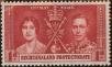 Stamp ID#257078 (1-307-294)