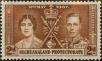Stamp ID#257079 (1-307-295)