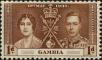 Stamp ID#257084 (1-307-300)