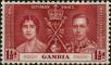 Stamp ID#257085 (1-307-301)