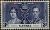 Stamp ID#257086 (1-307-302)