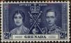 Stamp ID#257090 (1-307-306)