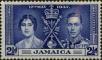 Stamp ID#257091 (1-307-307)
