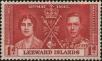 Stamp ID#257092 (1-307-308)