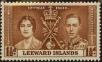 Stamp ID#257093 (1-307-309)