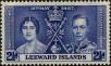 Stamp ID#257094 (1-307-310)