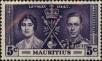 Stamp ID#257095 (1-307-311)