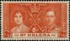Stamp ID#257100 (1-307-316)