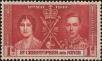 Stamp ID#257101 (1-307-317)