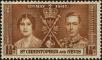 Stamp ID#257102 (1-307-318)