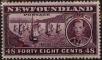 Stamp ID#257112 (1-307-328)