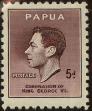 Stamp ID#257118 (1-307-334)
