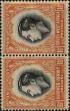 Stamp ID#257121 (1-307-337)