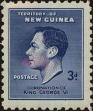 Stamp ID#257128 (1-307-344)