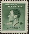 Stamp ID#257129 (1-307-345)