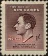 Stamp ID#257130 (1-307-346)