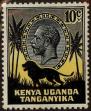 Stamp ID#256818 (1-307-34)