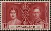 Stamp ID#257134 (1-307-350)