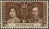 Stamp ID#257135 (1-307-351)