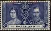 Stamp ID#257136 (1-307-352)