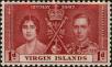 Stamp ID#257137 (1-307-353)