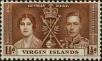 Stamp ID#257138 (1-307-354)