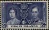 Stamp ID#257139 (1-307-355)