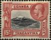 Stamp ID#256819 (1-307-35)