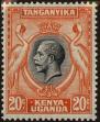Stamp ID#256820 (1-307-36)
