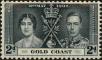 Stamp ID#257154 (1-307-370)
