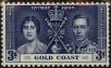 Stamp ID#257155 (1-307-371)