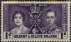 Stamp ID#257156 (1-307-372)