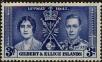 Stamp ID#257158 (1-307-374)