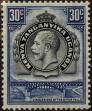 Stamp ID#256821 (1-307-37)
