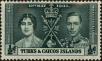 Stamp ID#257164 (1-307-380)