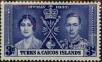 Stamp ID#257166 (1-307-382)