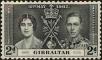 Stamp ID#257184 (1-307-400)