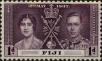 Stamp ID#257185 (1-307-401)