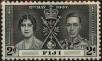 Stamp ID#257186 (1-307-402)